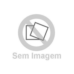 Chaton Acrílico Retangular 2Furos Esmeralda - 8x10mm 50 Peças